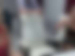 Dajla's Live Sex Cam Show
