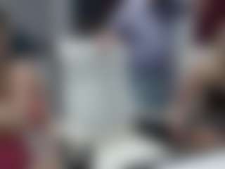 Dajla's Live Sex Cam Show