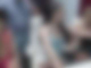 Dajla's Live Sex Cam Show