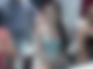 Dajla's Live Sex Cam Show