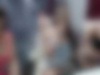 Dajla's Live Sex Cam Show