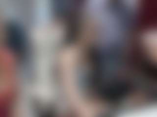 Dajla's Live Sex Cam Show