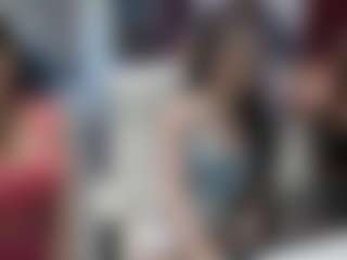 Dajla's Live Sex Cam Show