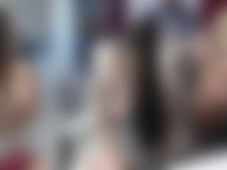 Dajla's Live Sex Cam Show