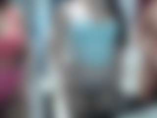 Dajla's Live Sex Cam Show