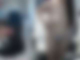 Dajla's Live Sex Cam Show