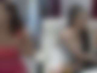Dajla's Live Sex Cam Show