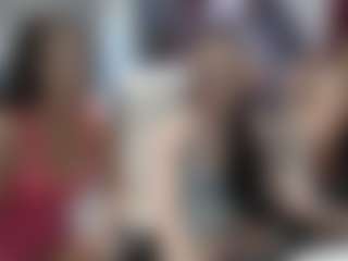 Dajla's Live Sex Cam Show