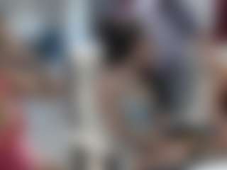 Dajla's Live Sex Cam Show