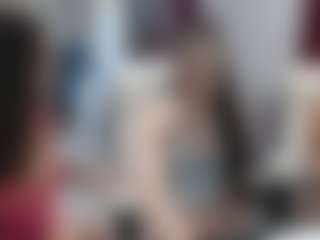 Dajla's Live Sex Cam Show