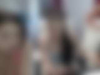 Dajla's Live Sex Cam Show