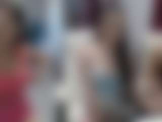 Dajla's Live Sex Cam Show