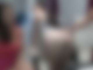 Dajla's Live Sex Cam Show