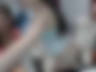 Dajla's Live Sex Cam Show