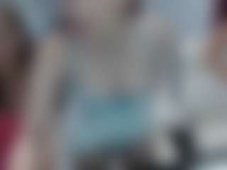 Dajla's Live Sex Cam Show