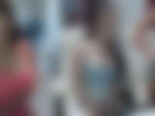 Dajla's Live Sex Cam Show
