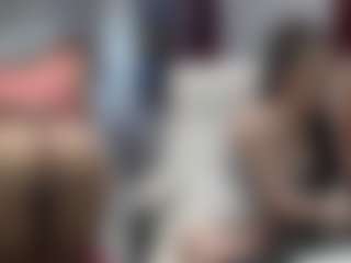 Dajla's Live Sex Cam Show