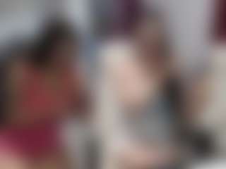 Dajla's Live Sex Cam Show