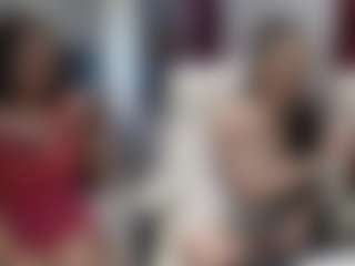 Dajla's Live Sex Cam Show