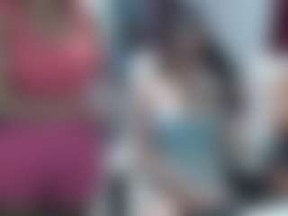 Dajla's Live Sex Cam Show