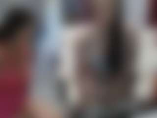 Dajla's Live Sex Cam Show