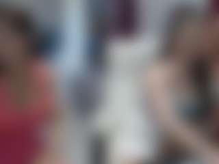 Dajla's Live Sex Cam Show