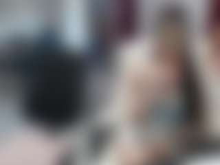 Dajla's Live Sex Cam Show