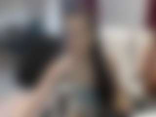 Dajla's Live Sex Cam Show