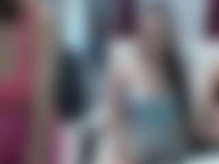 Dajla's Live Sex Cam Show