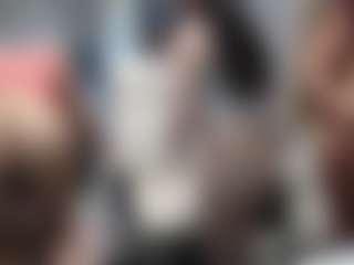 Dajla's Live Sex Cam Show