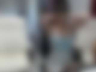 Dajla's Live Sex Cam Show