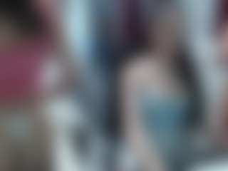 Dajla's Live Sex Cam Show