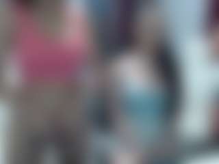 Dajla's Live Sex Cam Show