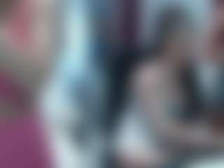 Dajla's Live Sex Cam Show