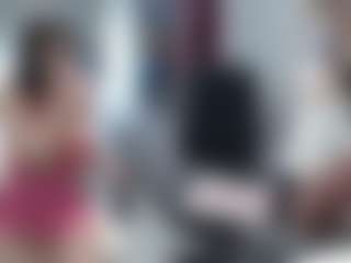 Dajla's Live Sex Cam Show