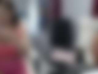 Dajla's Live Sex Cam Show