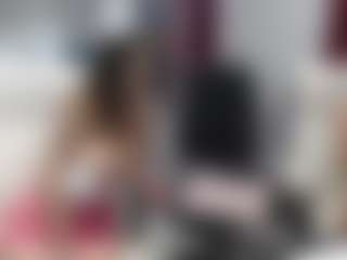 Dajla's Live Sex Cam Show