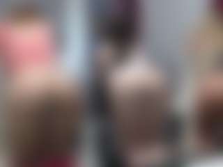 Dajla's Live Sex Cam Show