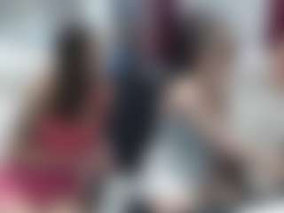 Dajla's Live Sex Cam Show