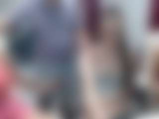Dajla's Live Sex Cam Show