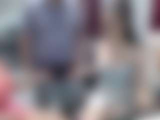 Dajla's Live Sex Cam Show
