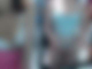 Dajla's Live Sex Cam Show