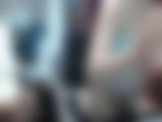 Dajla's Live Sex Cam Show