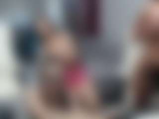 Dajla's Live Sex Cam Show