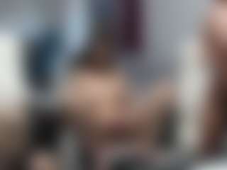 Dajla's Live Sex Cam Show