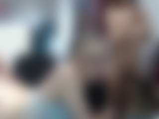 Dajla's Live Sex Cam Show