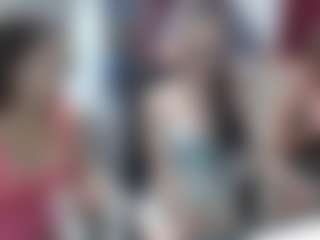 Dajla's Live Sex Cam Show