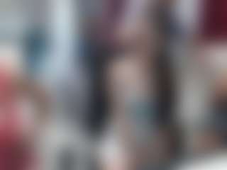 Dajla's Live Sex Cam Show