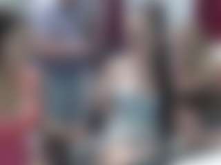 Dajla's Live Sex Cam Show