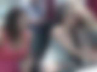 Dajla's Live Sex Cam Show